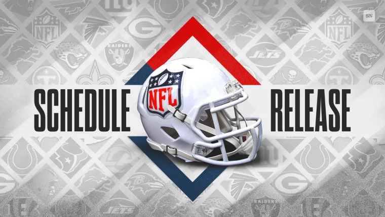 NFL VP Mike North has a blunt message for teams upset about scheduling