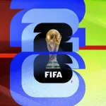 Parking at FIFA World Cup: Cheapest prices, lots, available passes to every match at 2026 tournament