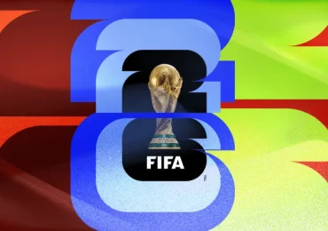 Parking at FIFA World Cup: Cheapest prices, lots, available passes to every match at 2026 tournament