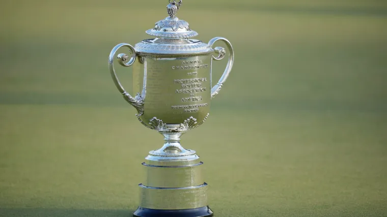 PGA Championship playoff rules, explained: Extra holes format for 2026, how tiebreaker works in golf majors
