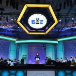 Spelling Bee live results: Updated words list, winners by round for 2026 Scripps National Spelling Bee