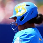 UCLA vs. Alabama softball box score: Live stats from Women’s College World Series game