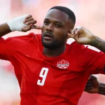 Canada knockout tickets: How to buy, pricing, date for Round of 32 match at FIFA World Cup