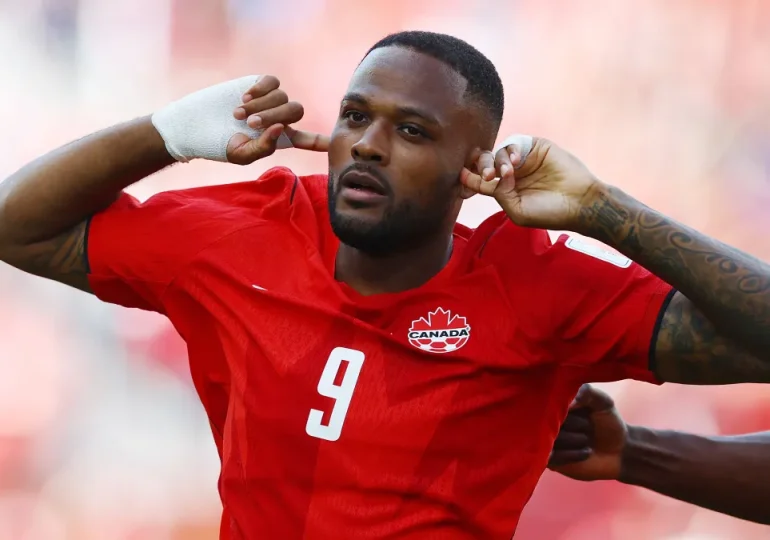 Canada knockout tickets: How to buy, pricing, date for Round of 32 match at FIFA World Cup