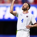 Cape Verde vs. Saudi Arabia tickets: What to know about the best prices, seats for FIFA World Cup match