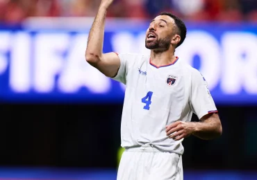 Cape Verde vs. Saudi Arabia tickets: What to know about the best prices, seats for FIFA World Cup match