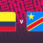 Colombia vs. DR Congo projected lineups, starting 11 for World Cup 2026 Group K game in Guadalajara