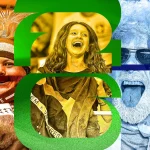 How to watch World Cup 2026: TV channels, live streams and fixture schedule for FIFA tournament