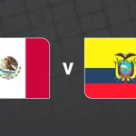 Mexico vs. Ecuador projected lineups, starting 11 for World Cup Round of 32 game in Mexico City