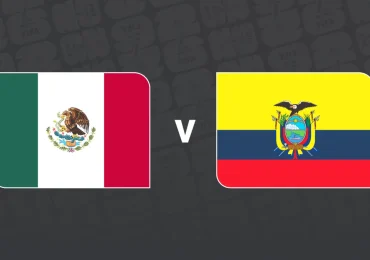 Mexico vs. Ecuador projected lineups, starting 11 for World Cup Round of 32 game in Mexico City