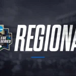 NCAA baseball regionals schedule, scores, channels, streams, bracket for road to 2026 College World Series