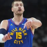 Nuggets trade proposal brings in $50M Warriors four-time champion for expensive package
