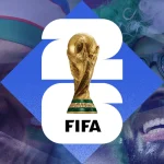 What channel is the World Cup on in USA? Complete TV schedule to watch 2026 matches on Fox