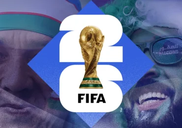 What channel is the World Cup on in USA? Complete TV schedule to watch 2026 matches on Fox