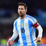 What time is Argentina vs. Austria Live stream, TV channel, kickoff schedule for World Cup 2026 match
