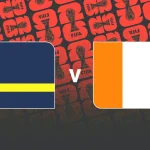 Where to watch Curacao vs. Ivory Coast live stream, TV channel, start time for World Cup Group E match