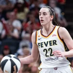 Where to watch Fever vs. Mercury today: Channel, time, TV schedule, live stream for Caitlin Clark WNBA game