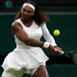 Wimbledon 2026 live draw: Updated bracket, seedings for Serena Williams and more in singles, doubles