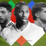 World Cup 2026 free live stream: How to watch tournament matches without cable
