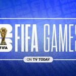 World Cup games on TV today: Schedule and start times for all matches on Saturday, June 27