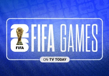 World Cup games on TV today: Schedule and start times for all matches on Saturday, June 27