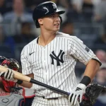Yankees rumors should lead to trade for former No. 1 pick who could fix Anthony Volpe issue