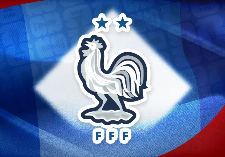 France next World Cup match: Fixture schedule, start time, draw bracket as Les Blues face Morocco in quarterfinals