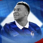 Kylian Mbappe next World Cup match: Fixture schedule, start time, draw bracket as France face Paraguay in R16