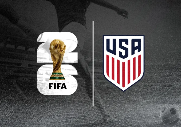 USA next World Cup match: Schedule, start time, draw bracket and results as USMNT face Belgium in R16