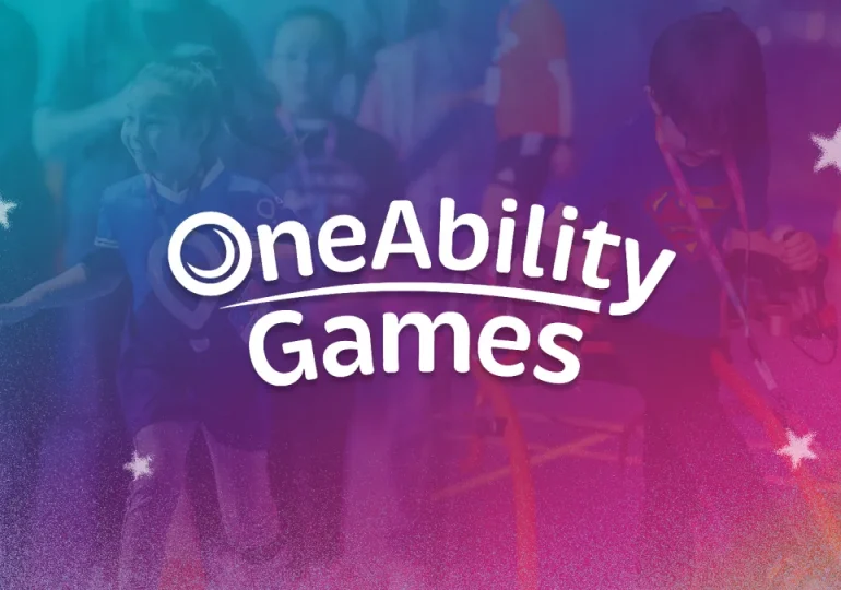 With World Cup spotlight on Vancouver, OneAbility is ensuring no child is left on the sidelines