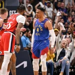 Clippers reportedly reunite with 6-foot-3 highly skilled guard after waiving ex-76ers stretch-big