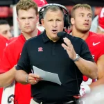 Greg Schiano’s Rutgers era just got a lifeline. Here’s why