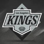 How to watch LA Kings on DAZN: Prices, plans, features for new Los Angeles NHL streaming home