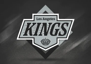 How to watch LA Kings on DAZN: Prices, plans, features for new Los Angeles NHL streaming home