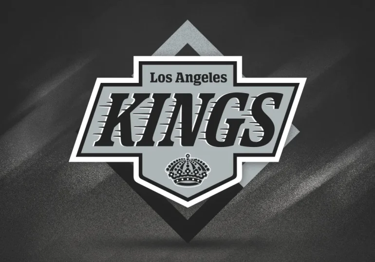 How to watch LA Kings on DAZN: Prices, plans, features for new Los Angeles NHL streaming home