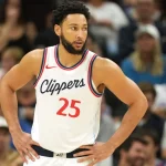 Kings predicted to sign $15M freaky athletic former first-rounder after getting Ben Simmons