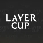 Laver Cup tickets 2026: Guide to pricing, hospitality packages, dates & roster for London tennis tournament