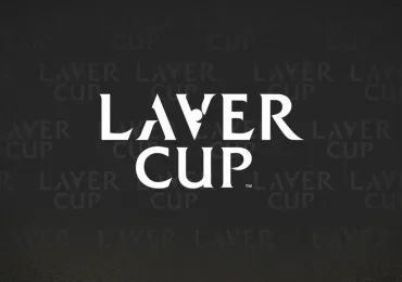 Laver Cup tickets 2026: Guide to pricing, hospitality packages, dates & roster for London tennis tournament