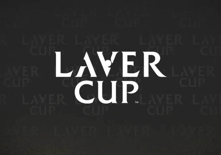 Laver Cup tickets 2026: Guide to pricing, hospitality packages, dates & roster for London tennis tournament