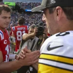NFL weather updates: Forecast concerns for Steelers-Patriots, Packers-Jets and more
