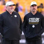 NFL Week 1 weather forecasts: Steelers-Falcons, Bengals-Bucs, Jaguars-Browns have concerns