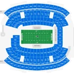 Patriots tickets 2026-27: Best games to see, prices, schedule release & more