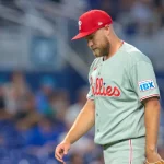Phillies reporter goes nuclear on Phillies for ‘choking down the drain’ amid nightmare playoff push