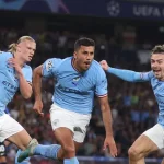 This is how it feels to be City: Man City owners’ fraud punishes players and fans more than Premier League ever can