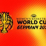 Where to watch FIBA Women’s World Cup: Schedule, times, live streams, TV channels, scores for basketball tournament