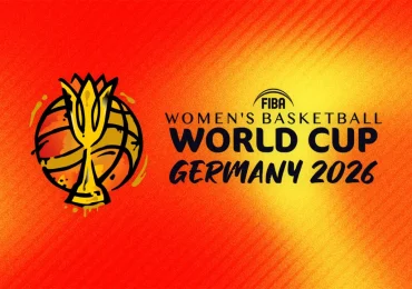 Where to watch FIBA Women's World Cup: Schedule, times, live streams, TV channels, scores for basketball tournament