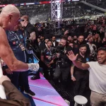 Why is Tyson Fury vs Anthony Joshua in Cardiff? Eddie Hearn, two contracts, Dana White and unlikely location for Battle of Britain