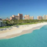 Experience Battle 4 Atlantis 2026: College Basketball in Paradise