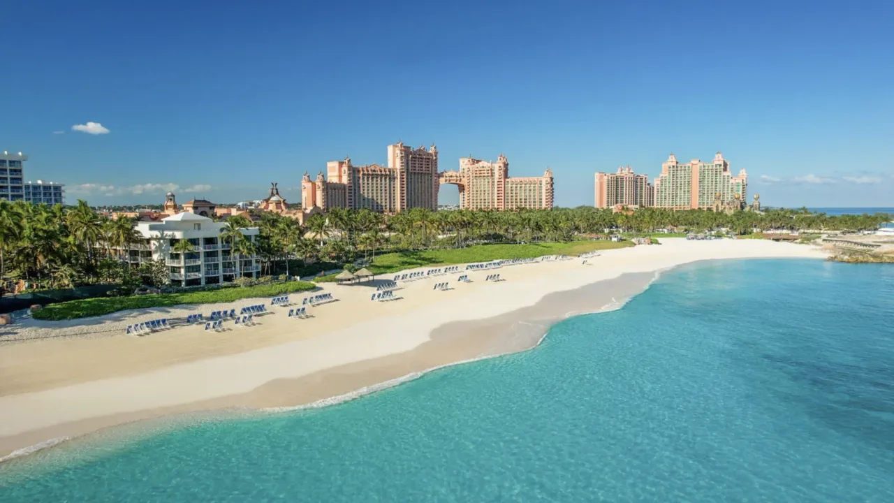 Battle 4 Atlantis 100726