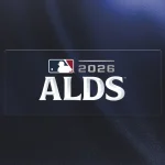 Guardians vs. White Sox schedule: Dates, times, TV channels, live streams to watch 2026 ALDS games